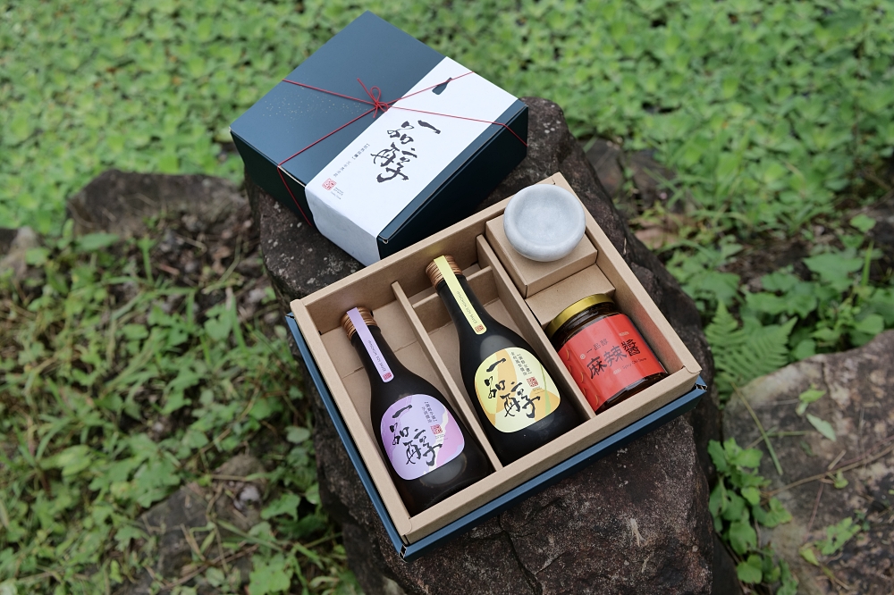 【花蓮伴手禮推薦】在地人也瘋搶的花蓮必買名產TOP7!曲奇、菩提酥、剝皮辣椒通通收 @捲捲頭 ♡ 品味生活 【花蓮伴手禮推薦】在地人也瘋搶的花蓮必買名產TOP7!曲奇、菩提酥、剝皮辣椒通通收 @捲捲頭 ♡ 品味生活