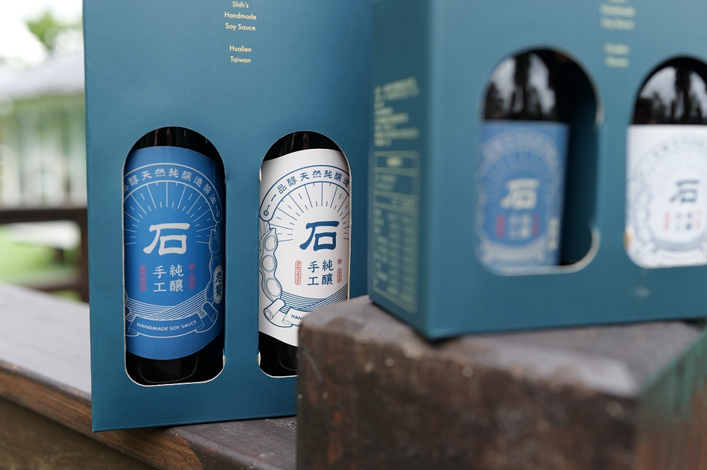 【花蓮伴手禮推薦】在地人也瘋搶的花蓮必買名產TOP7!曲奇、菩提酥、剝皮辣椒通通收 @捲捲頭 ♡ 品味生活 【花蓮伴手禮推薦】在地人也瘋搶的花蓮必買名產TOP7!曲奇、菩提酥、剝皮辣椒通通收 @捲捲頭 ♡ 品味生活