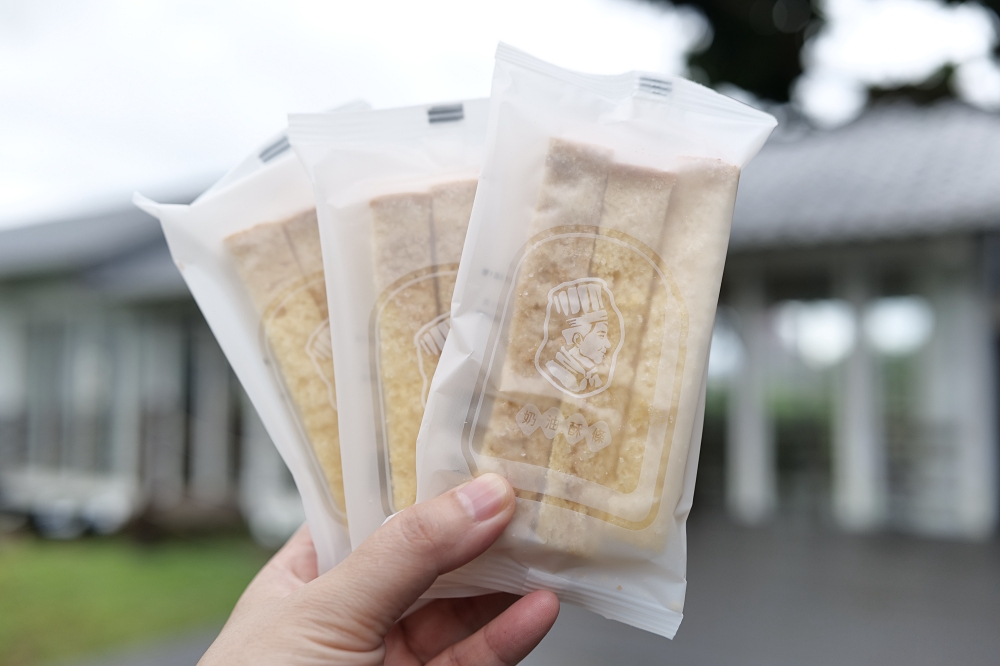 【花蓮伴手禮推薦】在地人也瘋搶的花蓮必買名產TOP7!曲奇、菩提酥、剝皮辣椒通通收 @捲捲頭 ♡ 品味生活 【花蓮伴手禮推薦】在地人也瘋搶的花蓮必買名產TOP7!曲奇、菩提酥、剝皮辣椒通通收 @捲捲頭 ♡ 品味生活