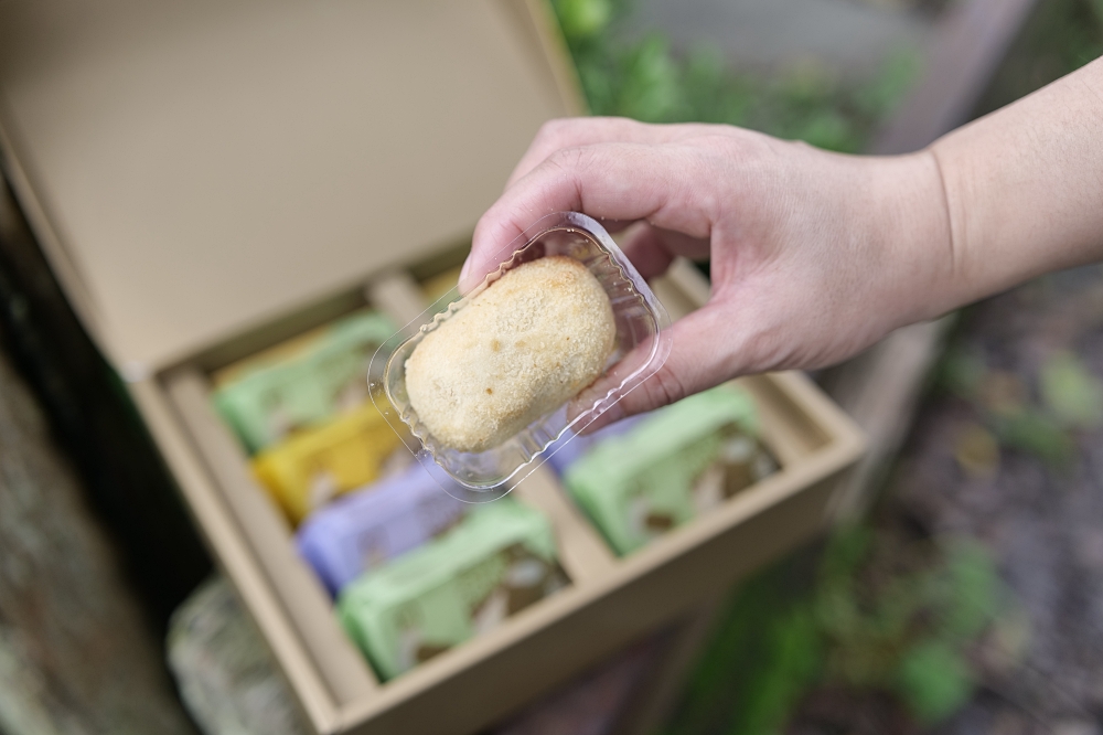 【花蓮伴手禮推薦】在地人也瘋搶的花蓮必買名產TOP7!曲奇、菩提酥、剝皮辣椒通通收 @捲捲頭 ♡ 品味生活 【花蓮伴手禮推薦】在地人也瘋搶的花蓮必買名產TOP7!曲奇、菩提酥、剝皮辣椒通通收 @捲捲頭 ♡ 品味生活