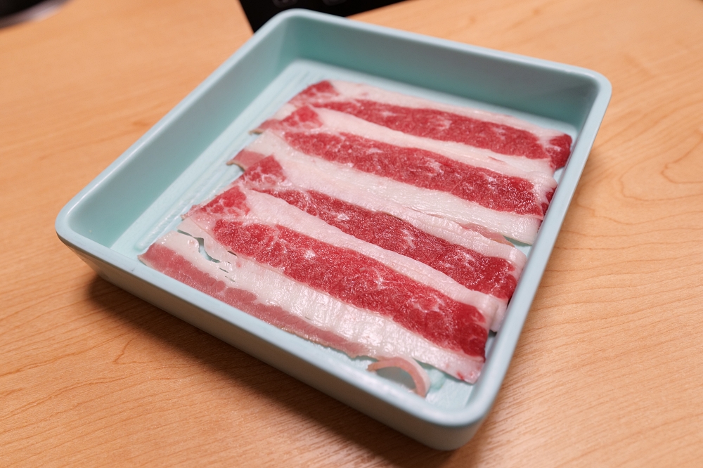 皇泰火鍋城｜火鍋吃到飽＋98 元烤串升級，超值度爆棚 @捲捲頭 ♡ 品味生活