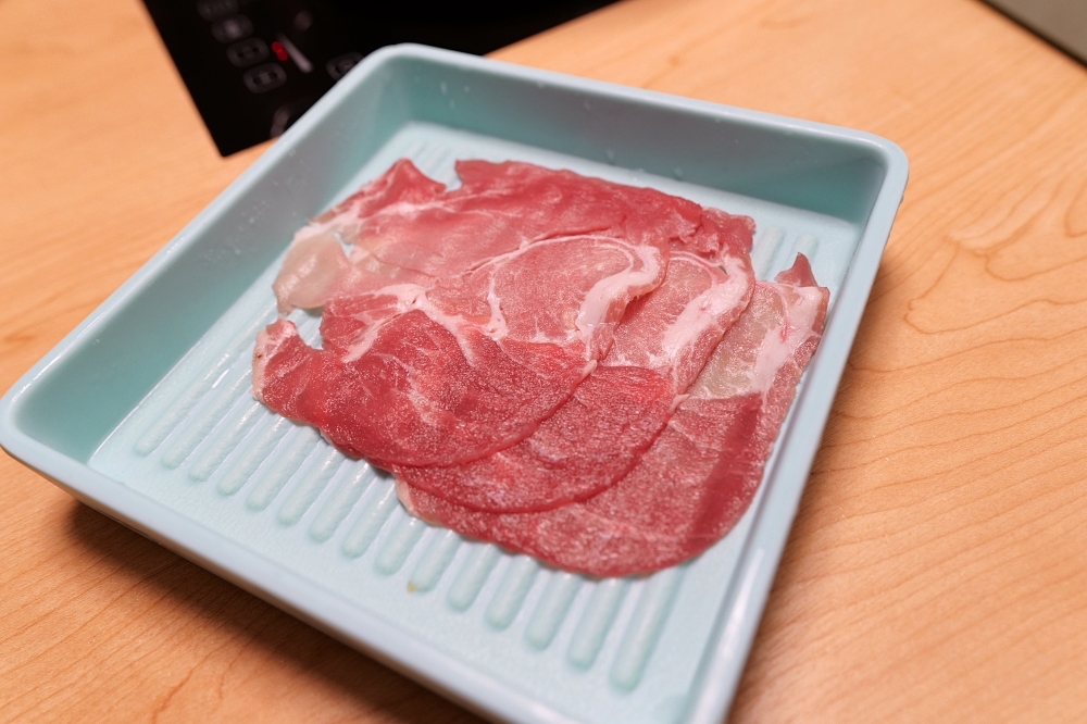 皇泰火鍋城｜火鍋吃到飽＋98 元烤串升級，超值度爆棚 @捲捲頭 ♡ 品味生活