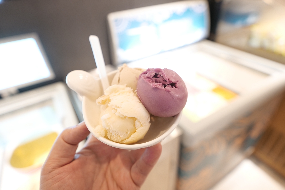 皇泰火鍋城｜火鍋吃到飽＋98 元烤串升級，超值度爆棚 @捲捲頭 ♡ 品味生活