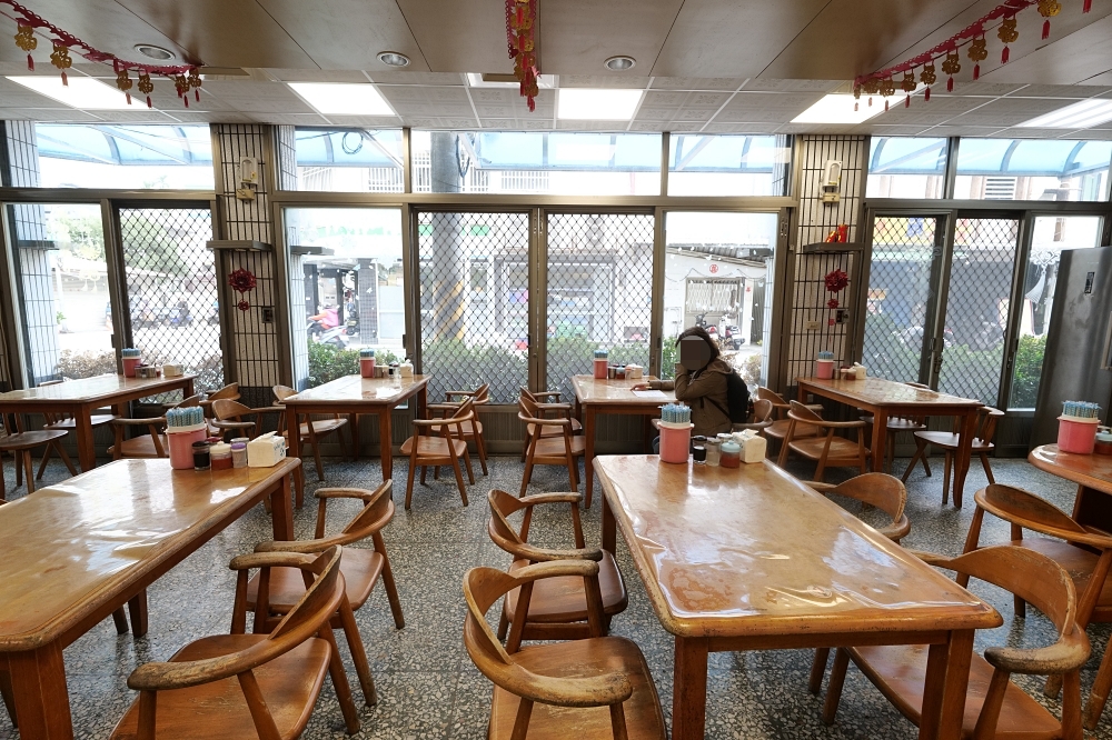 花蓮田村壽司｜在地人最愛的平價台味日料推薦 @捲捲頭 ♡ 品味生活