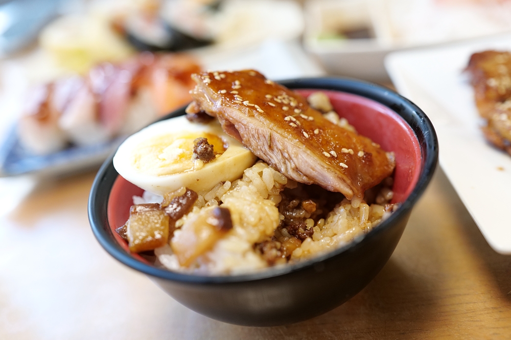 花蓮田村壽司｜在地人最愛的平價台味日料推薦 @捲捲頭 ♡ 品味生活