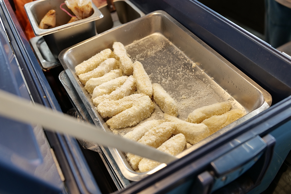 宜蘭美食| That’s Burg!手作超厚Juicy肉排,CP值爆棚! @捲捲頭 ♡ 品味生活 宜蘭美食| That’s Burg!手作超厚Juicy肉排,CP值爆棚! @捲捲頭 ♡ 品味生活