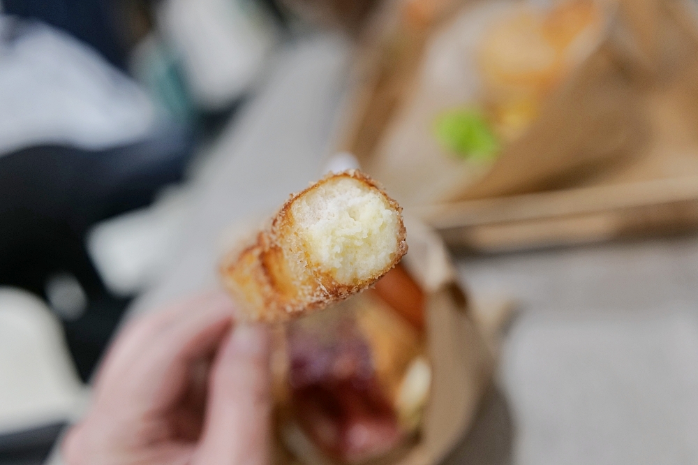 宜蘭美食| That’s Burg!手作超厚Juicy肉排,CP值爆棚! @捲捲頭 ♡ 品味生活 宜蘭美食| That’s Burg!手作超厚Juicy肉排,CP值爆棚! @捲捲頭 ♡ 品味生活