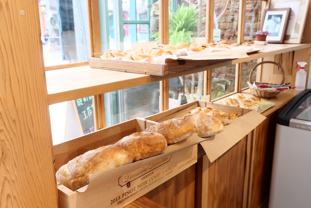 2025冬山美食懶人包｜精選25家在地人最愛小吃、冰品、麻糬通通有！ @捲捲頭 ♡ 品味生活