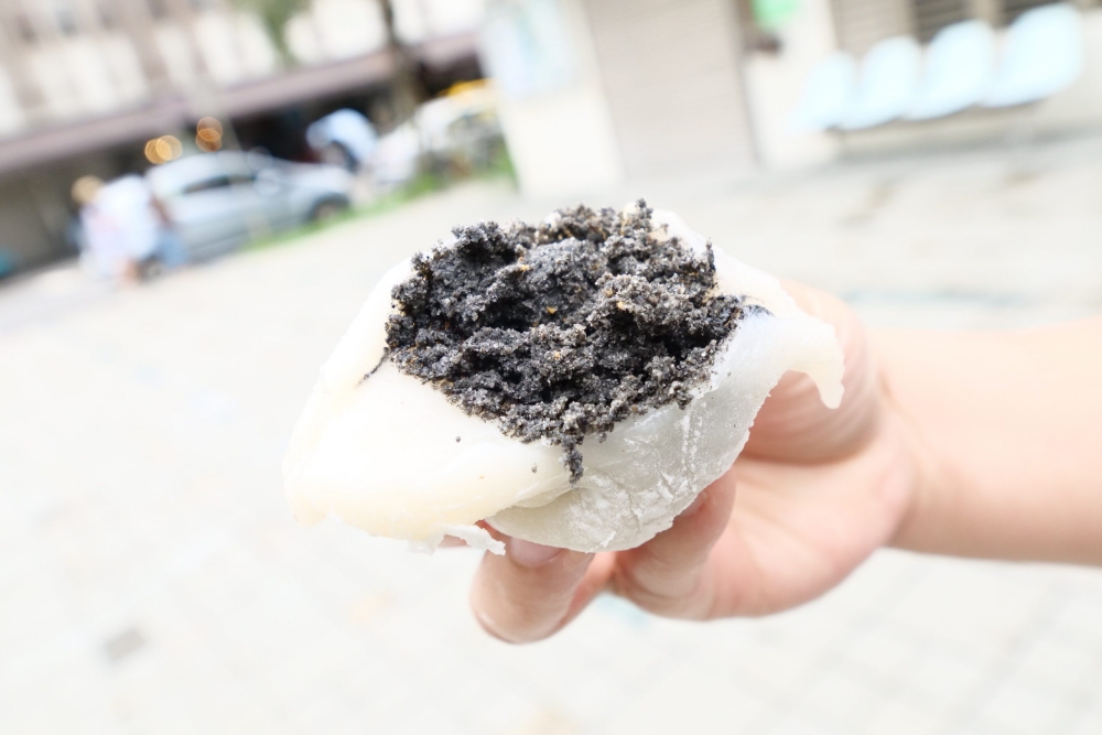 2025冬山美食懶人包｜精選25家在地人最愛小吃、冰品、麻糬通通有！ @捲捲頭 ♡ 品味生活