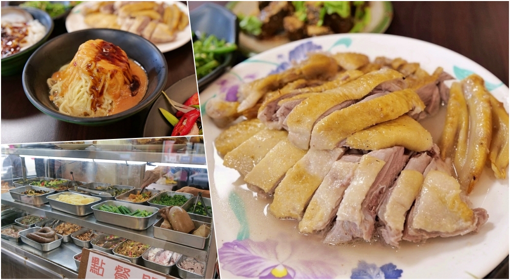 【彰化扇形車庫】打卡鬼滅無限列車維修車站，鐵道迷必到好去處～ @捲捲頭 ♡ 品味生活