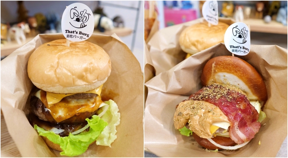 箱根景點【雕刻森林美術館】拍美到爆炸萬花筒玻璃階梯，玩彩色手工編織吊床，星星迷宮（門票價惠） @捲捲頭 ♡ 品味生活