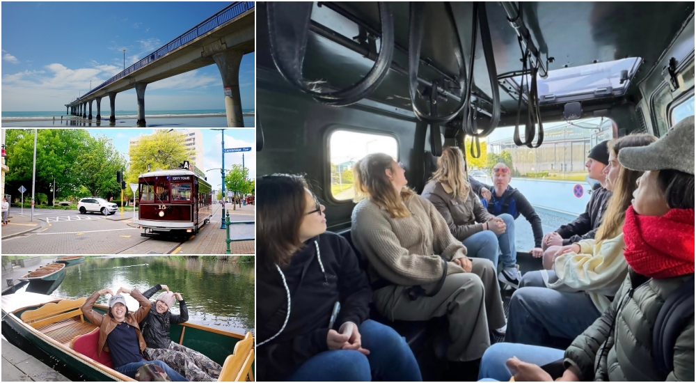 羅東美食》上品佑食堂。宅配懶人包上線，在家也能享用美食：台式厚切豬排、紅油抄手、通通自己來！優惠碼：QQhair520 全館可享八折（優惠時間：2021/10/19-2022/01/19) @捲捲頭 ♡ 品味生活