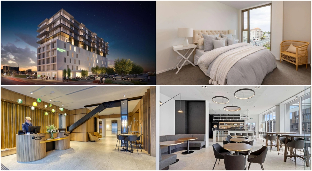 2026 基督城景點推薦｜南島最大花園城市，8 個必去行程懶人包！ @捲捲頭 ♡ 品味生活