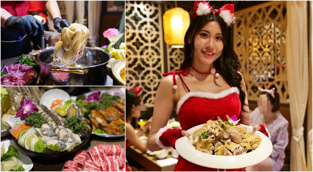 【Fergburger】皇后鎮最夯的網紅漢堡！點餐流程＆排隊攻略 @捲捲頭 ♡ 品味生活