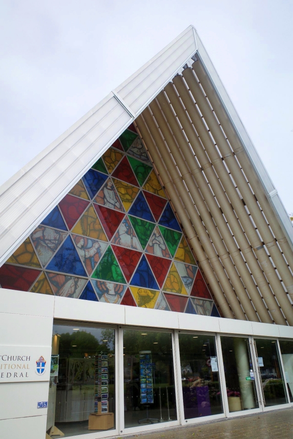 2026 基督城景點推薦｜南島最大花園城市，8 個必去行程懶人包！ @捲捲頭 ♡ 品味生活