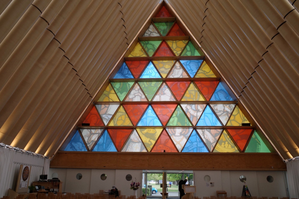 2026 基督城景點推薦｜南島最大花園城市，8 個必去行程懶人包！ @捲捲頭 ♡ 品味生活