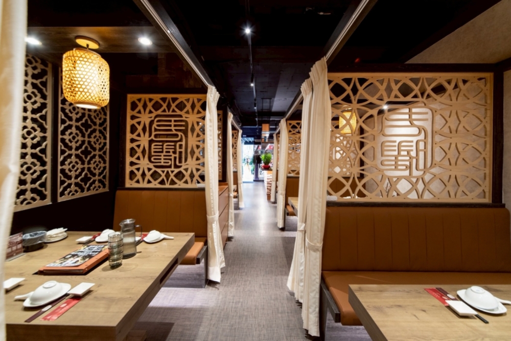 【君曜雞湯】信義區最強!捷運 101/安和站超方便,必預約的頂級雞湯 @捲捲頭 ♡ 品味生活 【君曜雞湯】信義區最強!捷運 101/安和站超方便,必預約的頂級雞湯 @捲捲頭 ♡ 品味生活