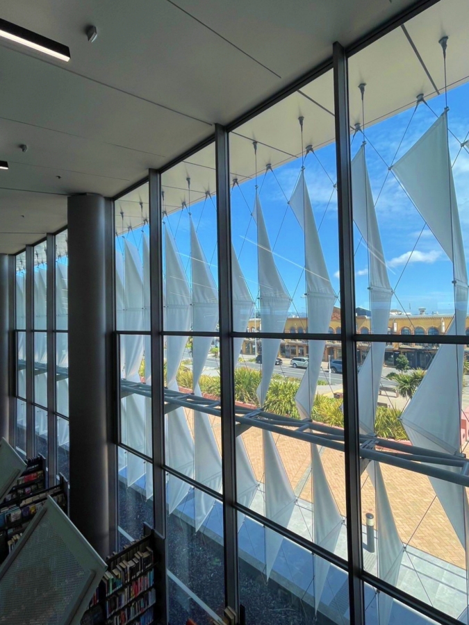 2026 基督城景點推薦｜南島最大花園城市，8 個必去行程懶人包！ @捲捲頭 ♡ 品味生活