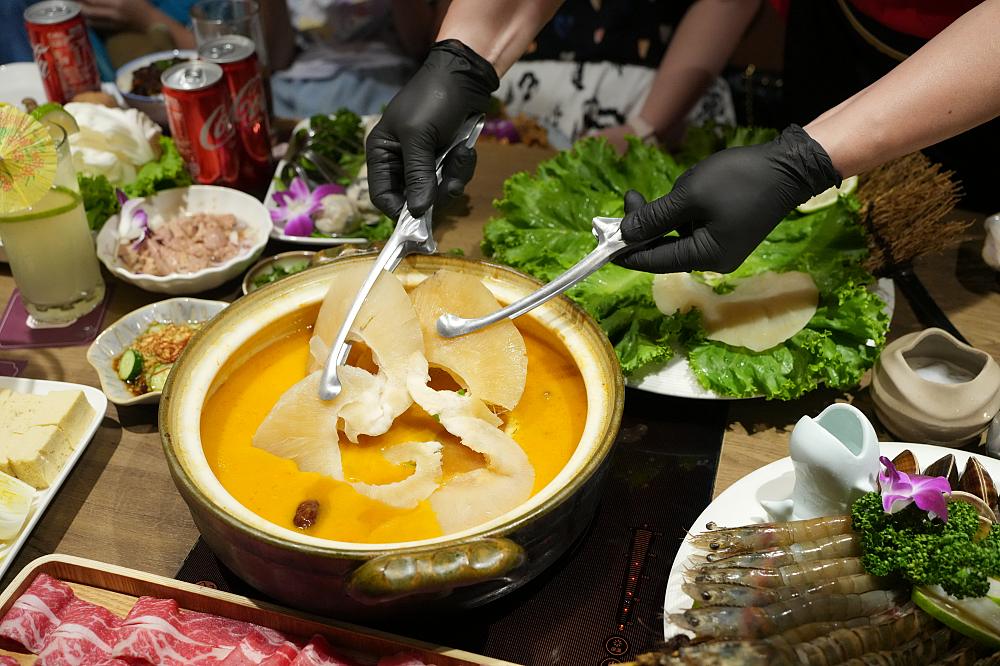 【2025澎湖美食地圖】在地人推薦必吃小吃＋必買伴手禮懶人包 @捲捲頭 ♡ 品味生活