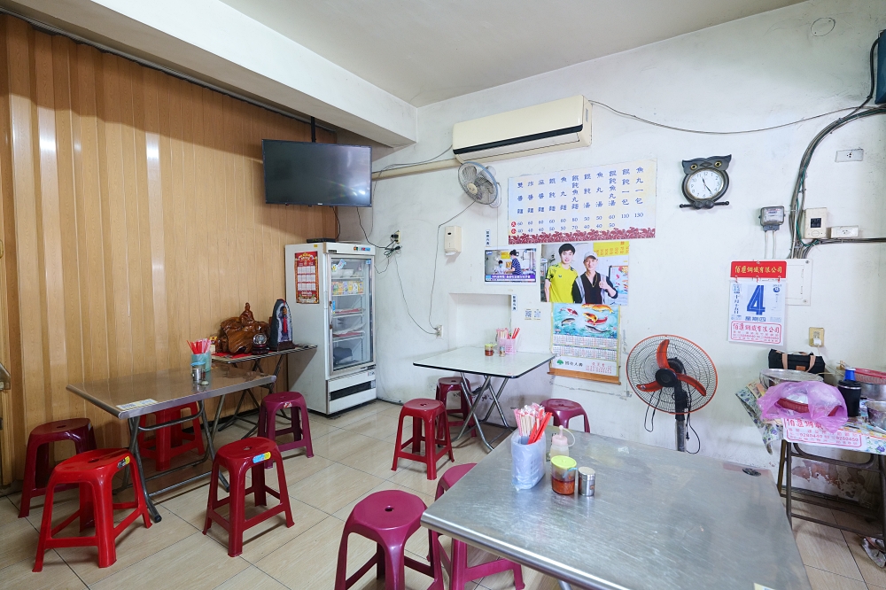 宜蘭炸醬麵推薦:龍潭信麵店,跟著小林同學林昀儒吃美食! @捲捲頭 ♡ 品味生活 宜蘭炸醬麵推薦:龍潭信麵店,跟著小林同學林昀儒吃美食! @捲捲頭 ♡ 品味生活