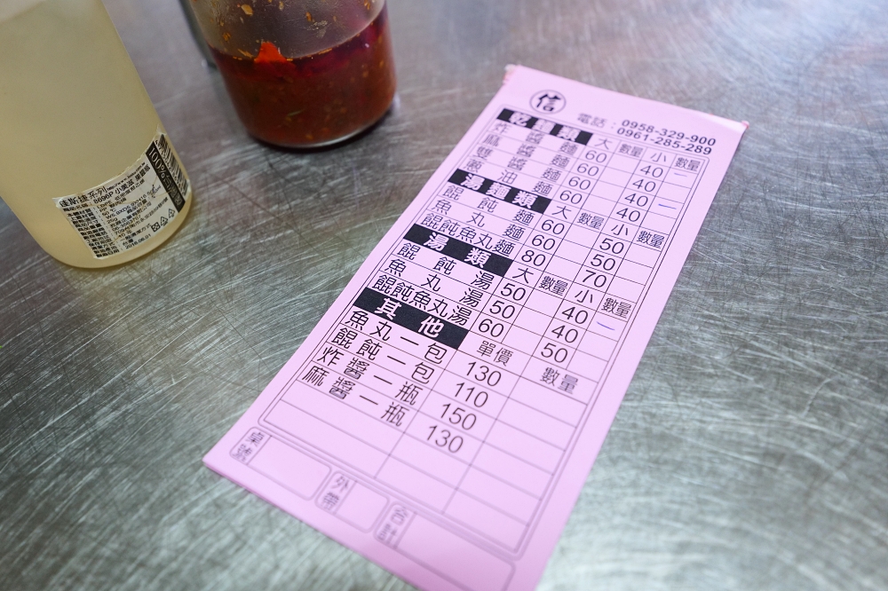 宜蘭炸醬麵推薦:龍潭信麵店,跟著小林同學林昀儒吃美食! @捲捲頭 ♡ 品味生活 宜蘭炸醬麵推薦:龍潭信麵店,跟著小林同學林昀儒吃美食! @捲捲頭 ♡ 品味生活