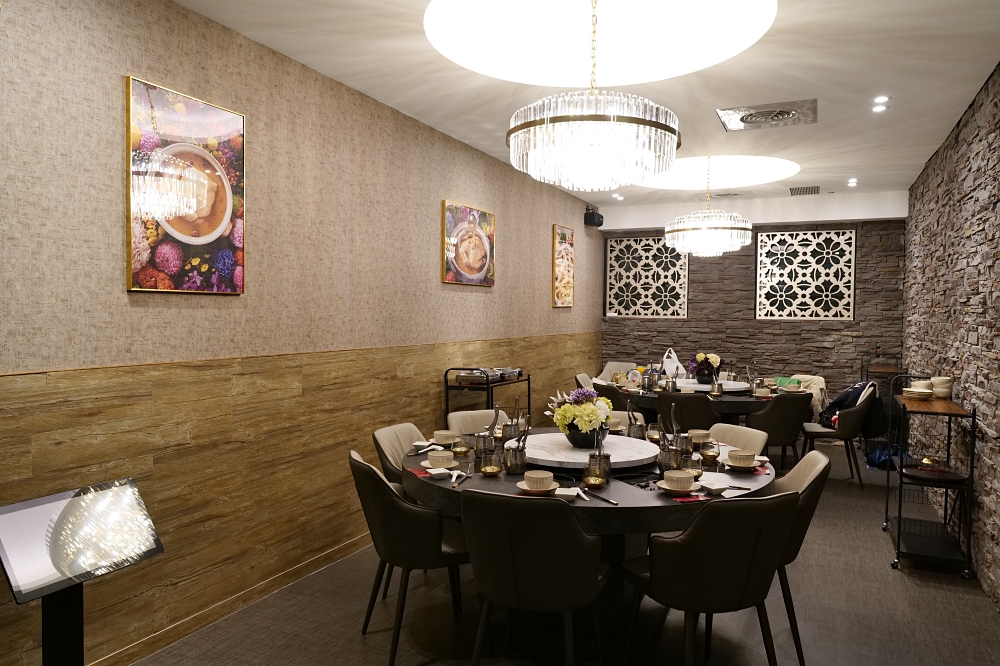 【君曜雞湯】信義區最強!捷運 101/安和站超方便,必預約的頂級雞湯 @捲捲頭 ♡ 品味生活 【君曜雞湯】信義區最強!捷運 101/安和站超方便,必預約的頂級雞湯 @捲捲頭 ♡ 品味生活