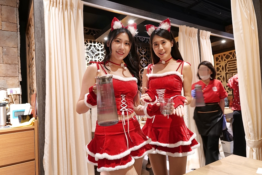 【君曜雞湯】信義區最強!捷運 101/安和站超方便,必預約的頂級雞湯 @捲捲頭 ♡ 品味生活 【君曜雞湯】信義區最強!捷運 101/安和站超方便,必預約的頂級雞湯 @捲捲頭 ♡ 品味生活