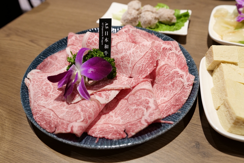 【君曜雞湯】信義區最強!捷運 101/安和站超方便,必預約的頂級雞湯 @捲捲頭 ♡ 品味生活 【君曜雞湯】信義區最強!捷運 101/安和站超方便,必預約的頂級雞湯 @捲捲頭 ♡ 品味生活