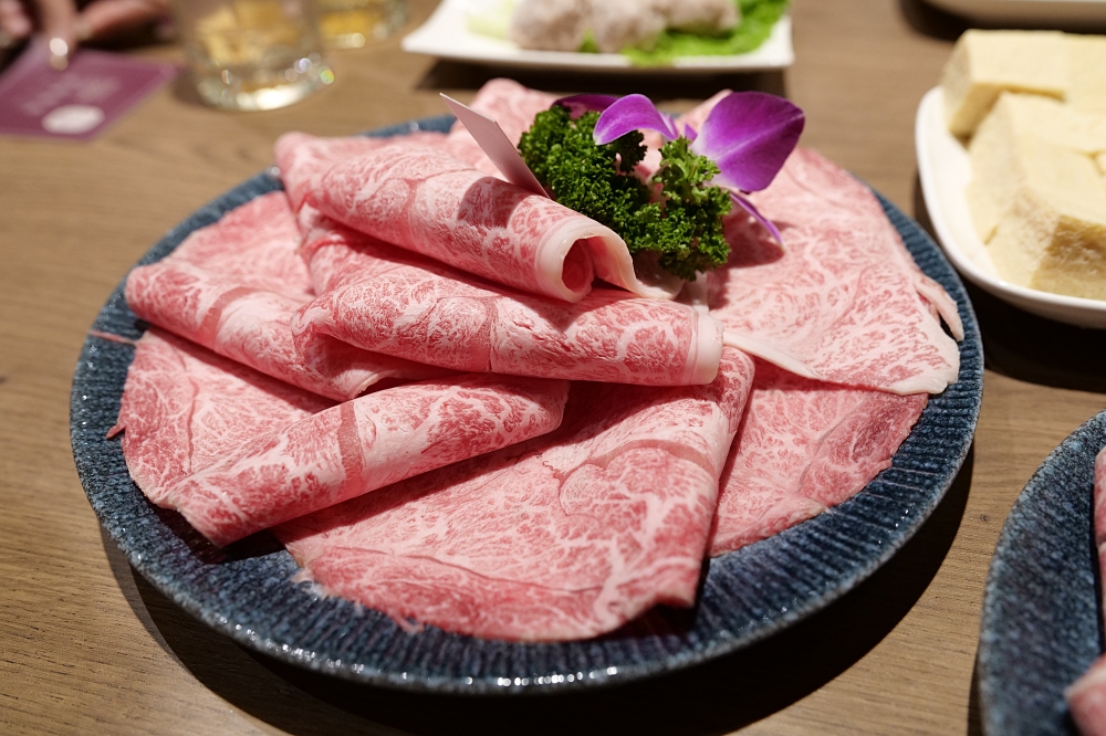 【君曜雞湯】信義區最強!捷運 101/安和站超方便,必預約的頂級雞湯 @捲捲頭 ♡ 品味生活 【君曜雞湯】信義區最強!捷運 101/安和站超方便,必預約的頂級雞湯 @捲捲頭 ♡ 品味生活