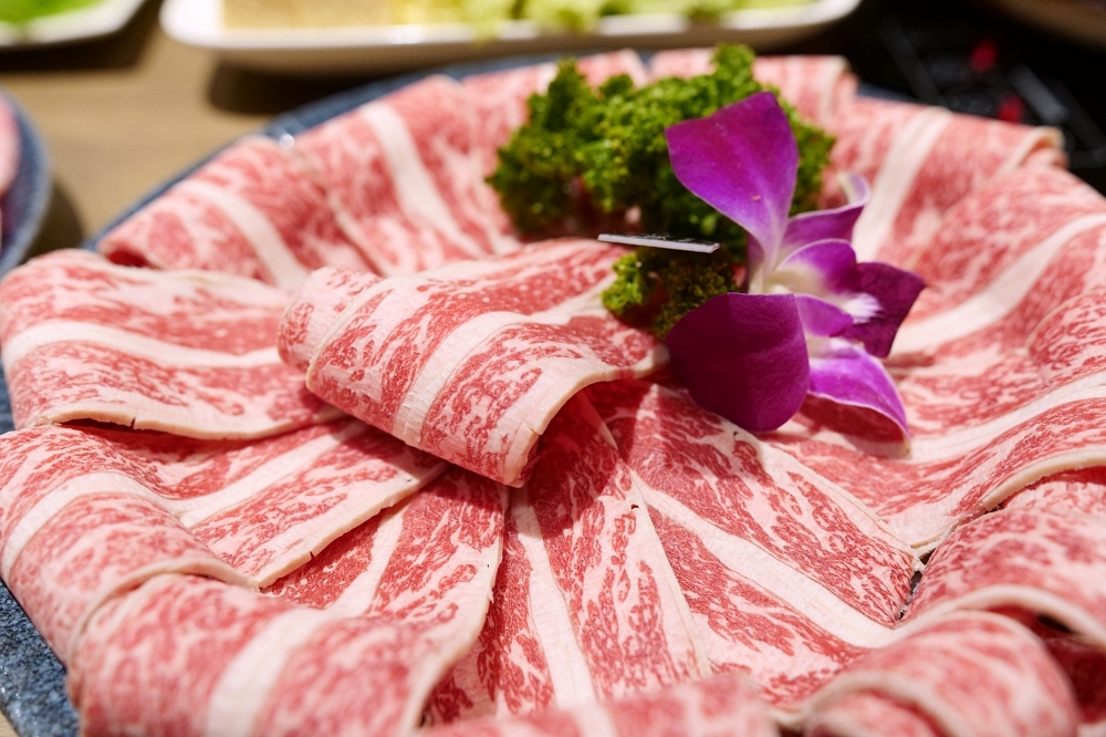 【君曜雞湯】信義區最強!捷運 101/安和站超方便,必預約的頂級雞湯 @捲捲頭 ♡ 品味生活 【君曜雞湯】信義區最強!捷運 101/安和站超方便,必預約的頂級雞湯 @捲捲頭 ♡ 品味生活