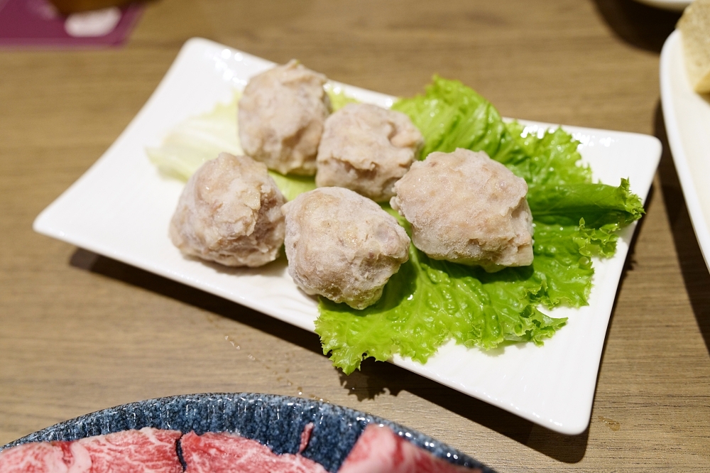 【君曜雞湯】信義區最強!捷運 101/安和站超方便,必預約的頂級雞湯 @捲捲頭 ♡ 品味生活 【君曜雞湯】信義區最強!捷運 101/安和站超方便,必預約的頂級雞湯 @捲捲頭 ♡ 品味生活