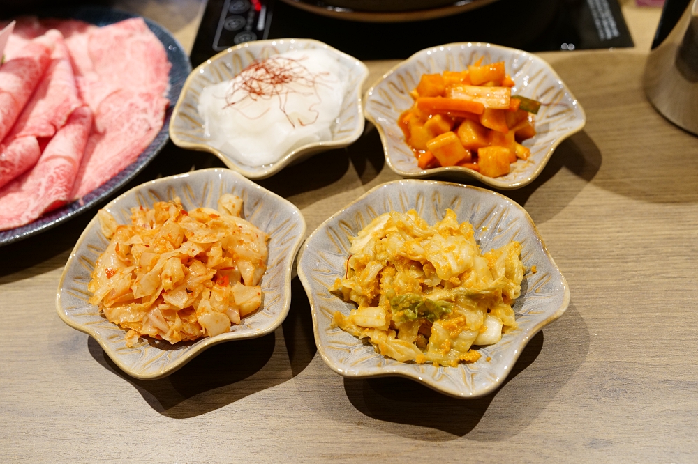 【君曜雞湯】信義區最強!捷運 101/安和站超方便,必預約的頂級雞湯 @捲捲頭 ♡ 品味生活 【君曜雞湯】信義區最強!捷運 101/安和站超方便,必預約的頂級雞湯 @捲捲頭 ♡ 品味生活