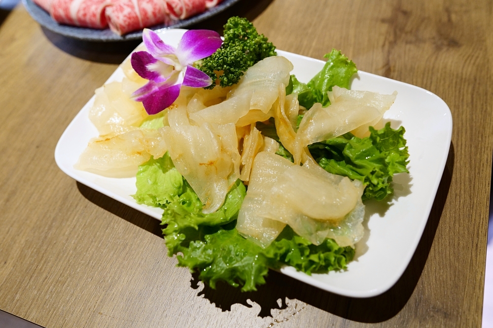 【君曜雞湯】信義區最強!捷運 101/安和站超方便,必預約的頂級雞湯 @捲捲頭 ♡ 品味生活 【君曜雞湯】信義區最強!捷運 101/安和站超方便,必預約的頂級雞湯 @捲捲頭 ♡ 品味生活