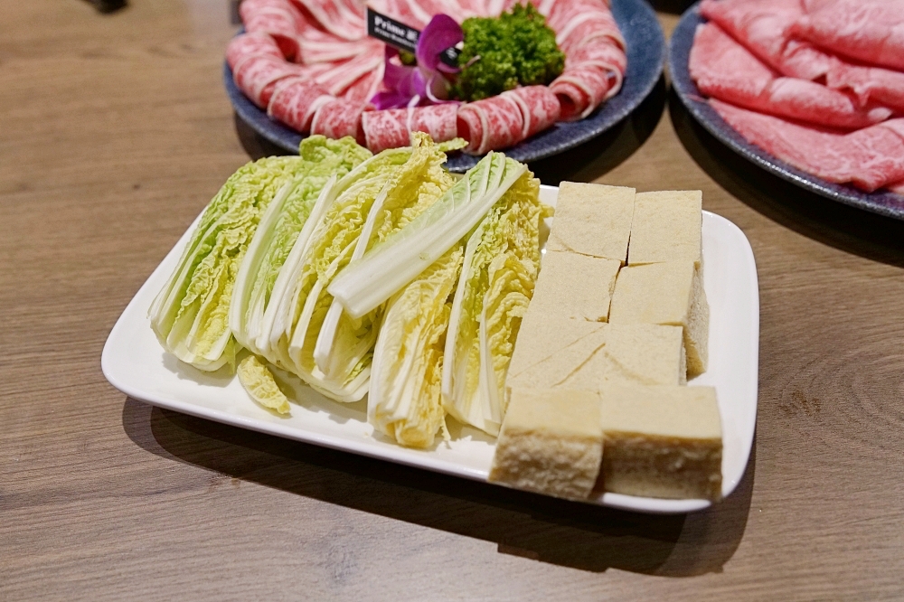 【君曜雞湯】信義區最強!捷運 101/安和站超方便,必預約的頂級雞湯 @捲捲頭 ♡ 品味生活 【君曜雞湯】信義區最強!捷運 101/安和站超方便,必預約的頂級雞湯 @捲捲頭 ♡ 品味生活