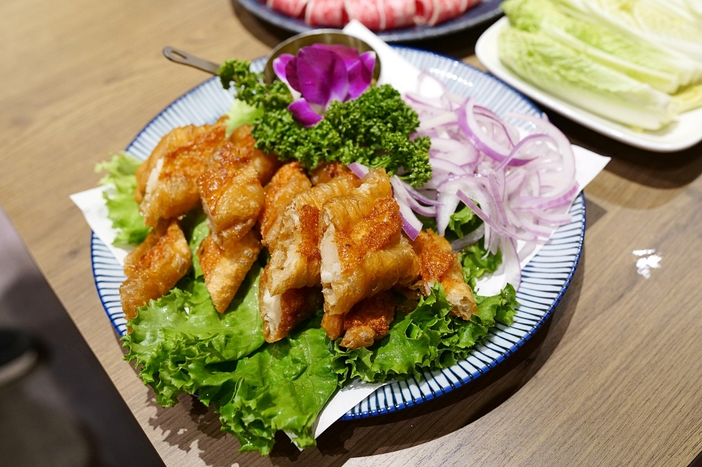 【君曜雞湯】信義區最強!捷運 101/安和站超方便,必預約的頂級雞湯 @捲捲頭 ♡ 品味生活 【君曜雞湯】信義區最強!捷運 101/安和站超方便,必預約的頂級雞湯 @捲捲頭 ♡ 品味生活