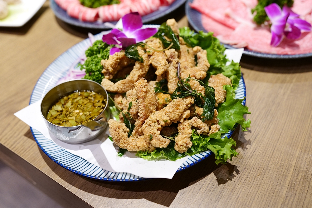 【君曜雞湯】信義區最強!捷運 101/安和站超方便,必預約的頂級雞湯 @捲捲頭 ♡ 品味生活 【君曜雞湯】信義區最強!捷運 101/安和站超方便,必預約的頂級雞湯 @捲捲頭 ♡ 品味生活