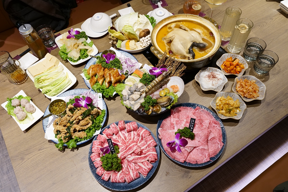 【君曜雞湯】信義區最強!捷運 101/安和站超方便,必預約的頂級雞湯 @捲捲頭 ♡ 品味生活 【君曜雞湯】信義區最強!捷運 101/安和站超方便,必預約的頂級雞湯 @捲捲頭 ♡ 品味生活