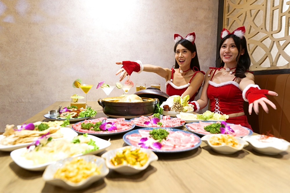 【君曜雞湯】信義區最強!捷運 101/安和站超方便,必預約的頂級雞湯 @捲捲頭 ♡ 品味生活 【君曜雞湯】信義區最強!捷運 101/安和站超方便,必預約的頂級雞湯 @捲捲頭 ♡ 品味生活