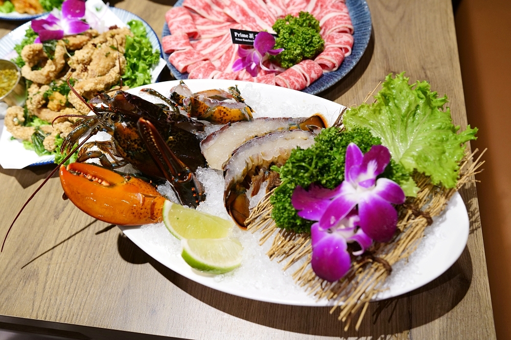 【君曜雞湯】信義區最強!捷運 101/安和站超方便,必預約的頂級雞湯 @捲捲頭 ♡ 品味生活 【君曜雞湯】信義區最強!捷運 101/安和站超方便,必預約的頂級雞湯 @捲捲頭 ♡ 品味生活