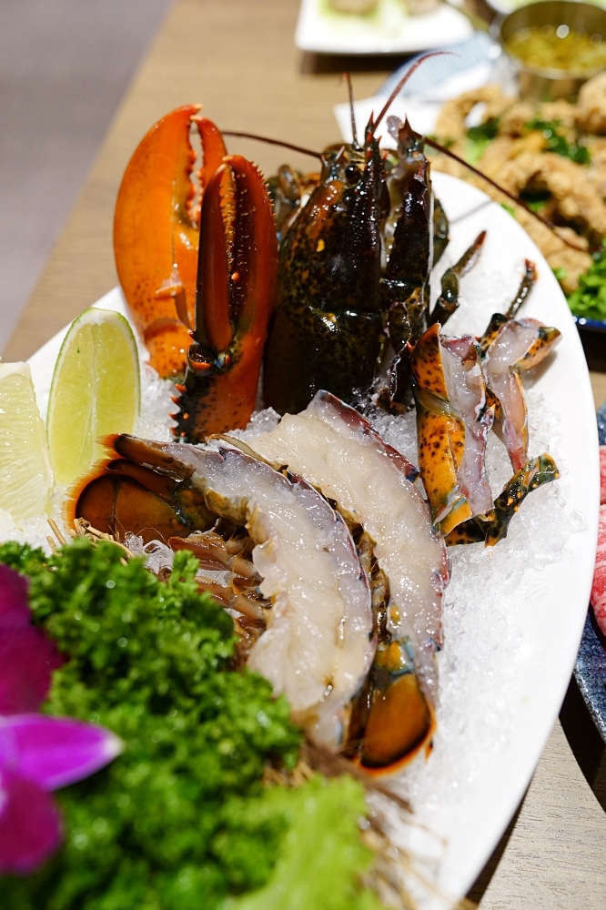 【君曜雞湯】信義區最強!捷運 101/安和站超方便,必預約的頂級雞湯 @捲捲頭 ♡ 品味生活 【君曜雞湯】信義區最強!捷運 101/安和站超方便,必預約的頂級雞湯 @捲捲頭 ♡ 品味生活