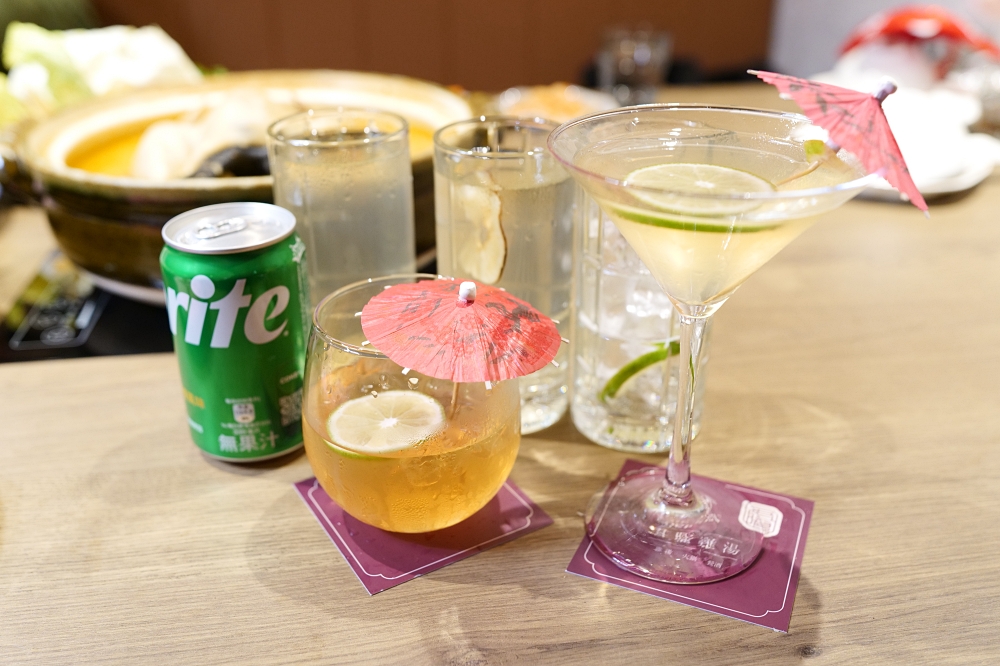 【君曜雞湯】信義區最強!捷運 101/安和站超方便,必預約的頂級雞湯 @捲捲頭 ♡ 品味生活 【君曜雞湯】信義區最強!捷運 101/安和站超方便,必預約的頂級雞湯 @捲捲頭 ♡ 品味生活