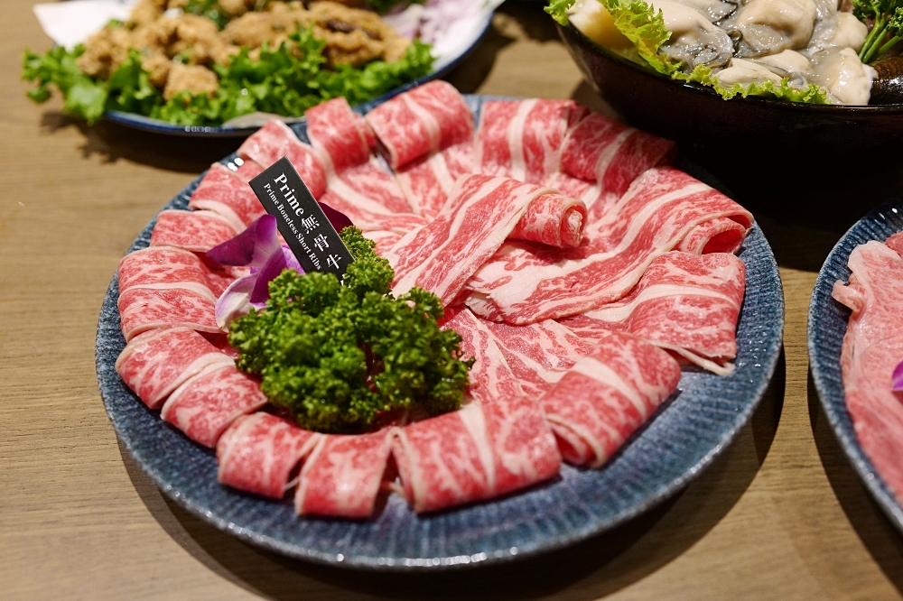 【君曜雞湯】信義區最強!捷運 101/安和站超方便,必預約的頂級雞湯 @捲捲頭 ♡ 品味生活 【君曜雞湯】信義區最強!捷運 101/安和站超方便,必預約的頂級雞湯 @捲捲頭 ♡ 品味生活