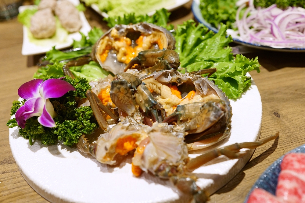 【君曜雞湯】信義區最強!捷運 101/安和站超方便,必預約的頂級雞湯 @捲捲頭 ♡ 品味生活 【君曜雞湯】信義區最強!捷運 101/安和站超方便,必預約的頂級雞湯 @捲捲頭 ♡ 品味生活