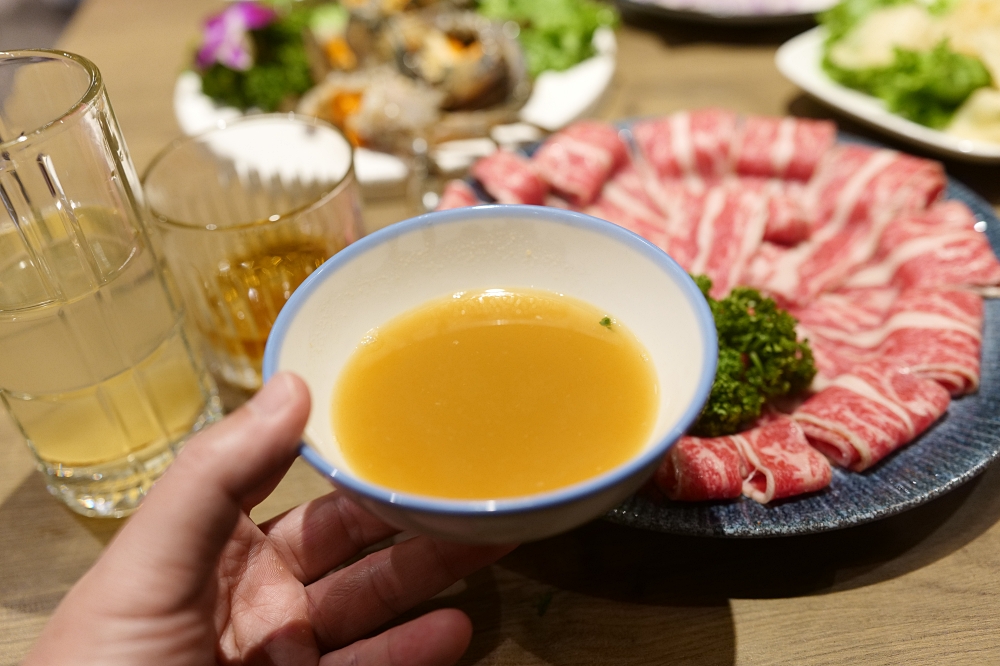 【君曜雞湯】信義區最強!捷運 101/安和站超方便,必預約的頂級雞湯 @捲捲頭 ♡ 品味生活 【君曜雞湯】信義區最強!捷運 101/安和站超方便,必預約的頂級雞湯 @捲捲頭 ♡ 品味生活