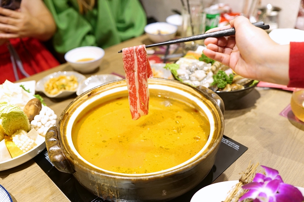 【君曜雞湯】信義區最強!捷運 101/安和站超方便,必預約的頂級雞湯 @捲捲頭 ♡ 品味生活 【君曜雞湯】信義區最強!捷運 101/安和站超方便,必預約的頂級雞湯 @捲捲頭 ♡ 品味生活