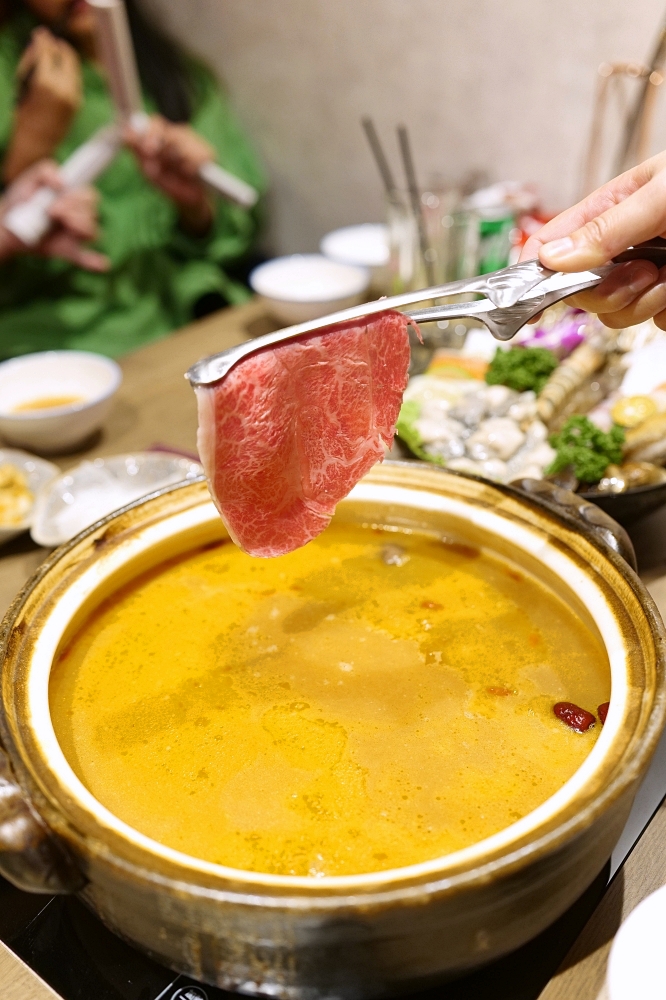 【君曜雞湯】信義區最強!捷運 101/安和站超方便,必預約的頂級雞湯 @捲捲頭 ♡ 品味生活 【君曜雞湯】信義區最強!捷運 101/安和站超方便,必預約的頂級雞湯 @捲捲頭 ♡ 品味生活