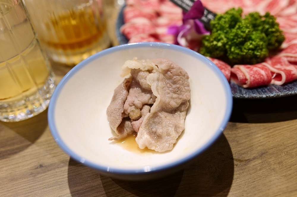 【君曜雞湯】信義區最強!捷運 101/安和站超方便,必預約的頂級雞湯 @捲捲頭 ♡ 品味生活 【君曜雞湯】信義區最強!捷運 101/安和站超方便,必預約的頂級雞湯 @捲捲頭 ♡ 品味生活