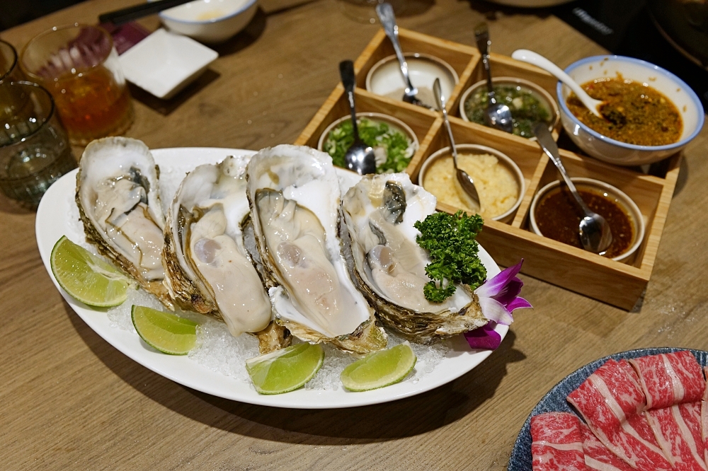 【君曜雞湯】信義區最強!捷運 101/安和站超方便,必預約的頂級雞湯 @捲捲頭 ♡ 品味生活 【君曜雞湯】信義區最強!捷運 101/安和站超方便,必預約的頂級雞湯 @捲捲頭 ♡ 品味生活