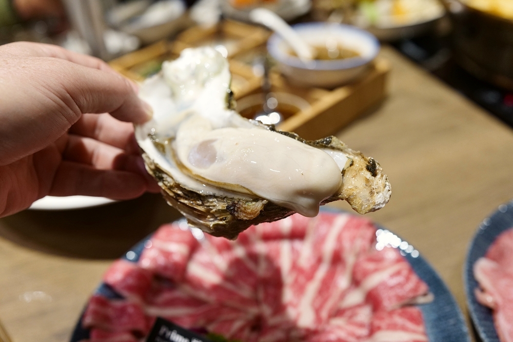 【君曜雞湯】信義區最強!捷運 101/安和站超方便,必預約的頂級雞湯 @捲捲頭 ♡ 品味生活 【君曜雞湯】信義區最強!捷運 101/安和站超方便,必預約的頂級雞湯 @捲捲頭 ♡ 品味生活