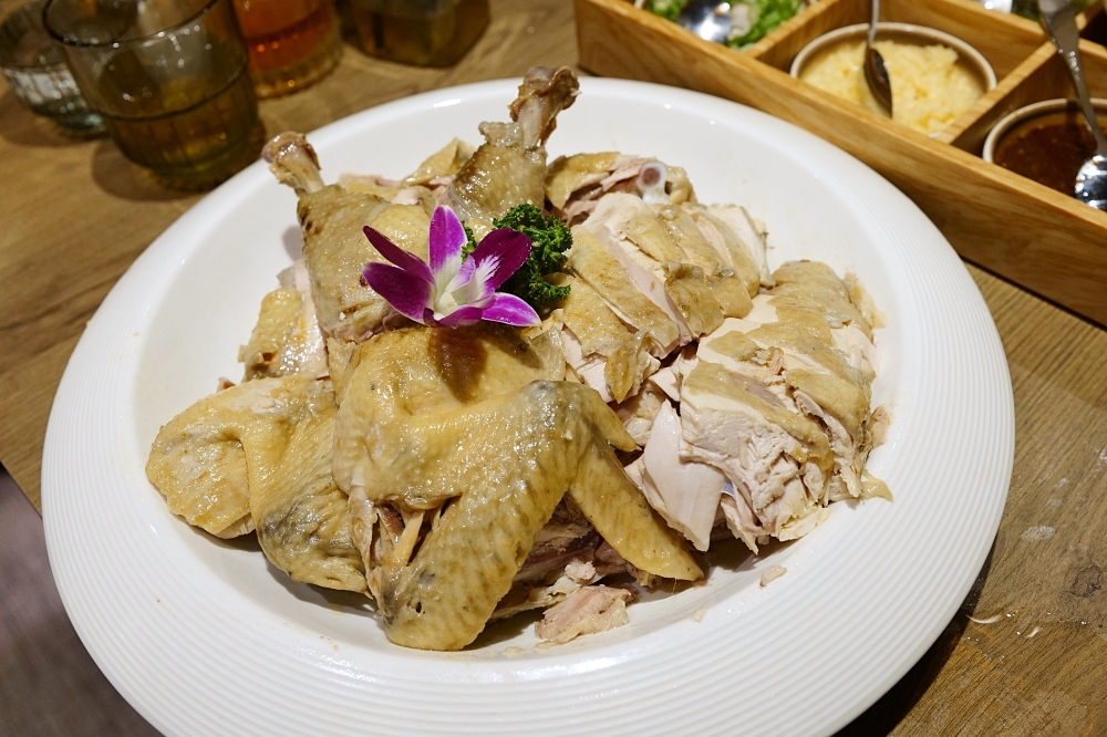 【君曜雞湯】信義區最強!捷運 101/安和站超方便,必預約的頂級雞湯 @捲捲頭 ♡ 品味生活 【君曜雞湯】信義區最強!捷運 101/安和站超方便,必預約的頂級雞湯 @捲捲頭 ♡ 品味生活